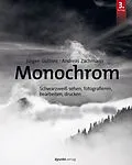 E-Book (pdf) Monochrom von Jürgen Gulbins, Andreas Zachmann