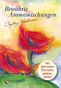 E-Book (pdf) Bewährte Aromamischungen von Ingeborg Stadelmann