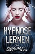 E-Book (epub) Hypnose lernen von Jürgen Wude
