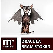 eBook (epub) Dracula de Bram Stoker