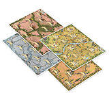 Root - Das Rollenspiel: Lichtungskarten Spiel