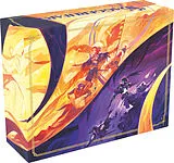 Daggerheart Deluxe-Ausgabe Spiel