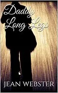 E-Book (epub) Daddy Long Legs von Jean Webster