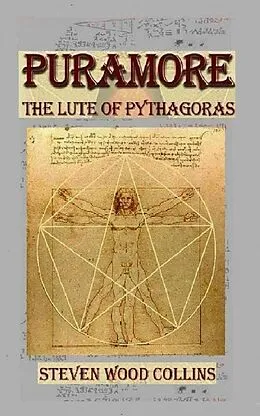 E-Book (epub) Puramore von Steven Wood Collins