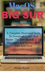 E-Book (epub) Toujours plus loin avec toi von Chris Verhoest