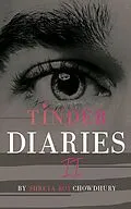 E-Book (epub) Tinder Diaries II von Shreya Roy Chowdhury