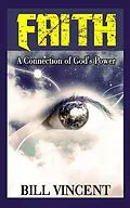 E-Book (epub) Faith von Bill Vincent