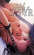 E-Book (epub) Satisfy a Satyr (Craving for Distress 2) von Akira Arenth