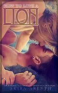 E-Book (epub) How to love a Lion (Craving for Distress 3) von Akira Arenth
