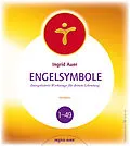 E-Book (epub) Engelsymbole  Handbuch von Ingrid Auer