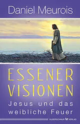 E-Book (epub) Essener Visionen von Daniel Meurois