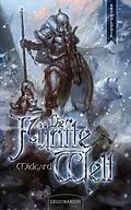E-Book (epub) Die Fünfte Welt - Midgard von A. C. LoClair