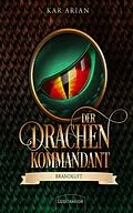 E-Book (epub) Brandluft von Kar Arian