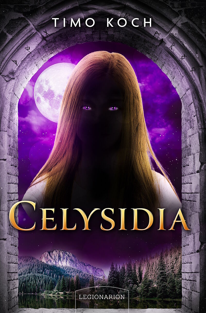 Celysidia