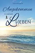 E-Book (epub) Angekommen in meinem L(i)eben von Sabine Bongardt