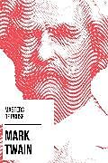 E-Book (epub) Masters of Prose - Mark Twain von Mark Twain, August Nemo