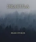 E-Book (epub) Dracula von Bram Stoker