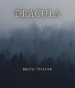 eBook (epub) Dracula de Bram Stoker