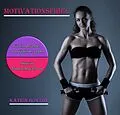 E-Book (epub) Motivationsfibel von Katrin Boyton