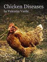 eBook (epub) Chicken Diseases de Valentin Vasile