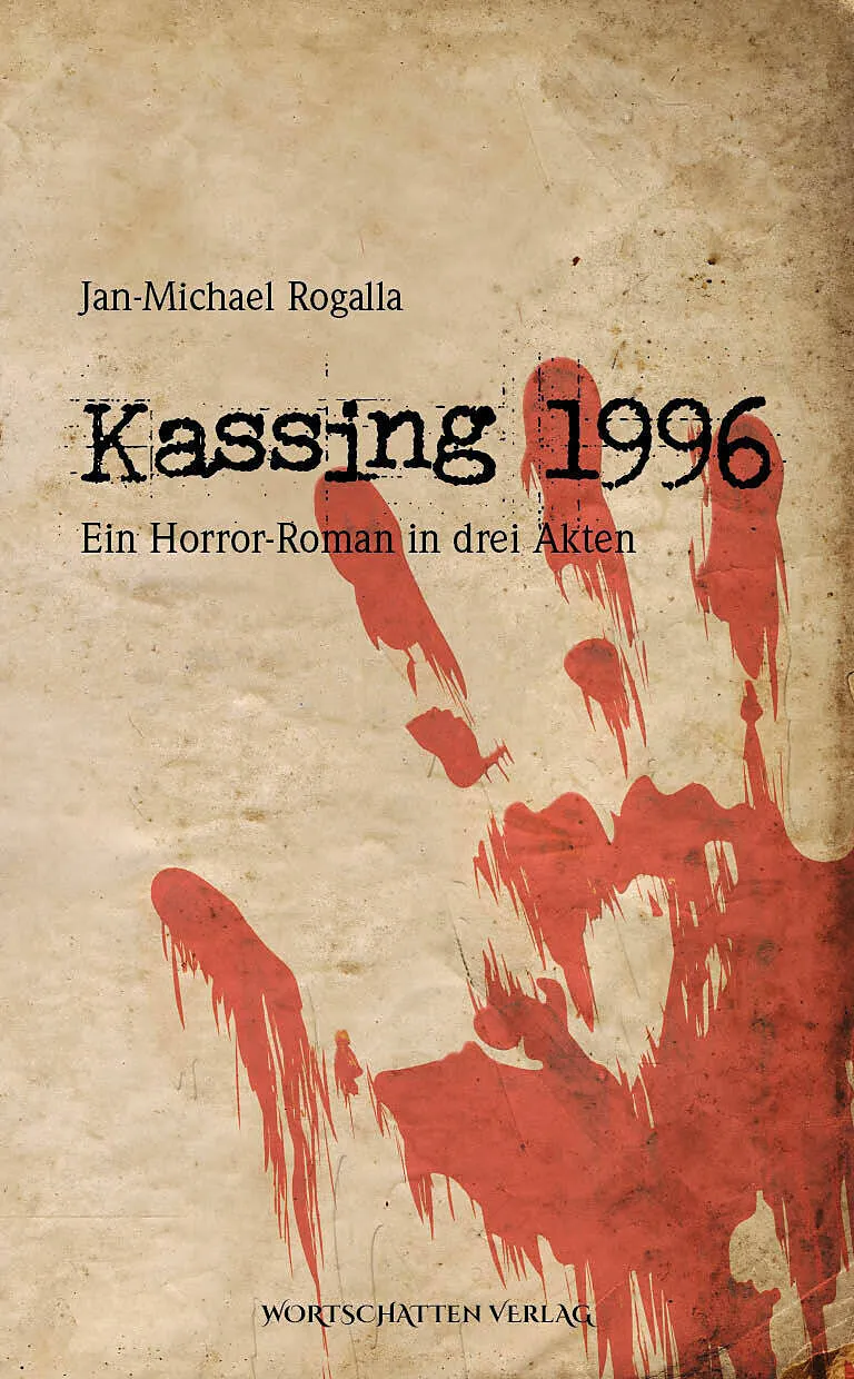 Kassing 1996