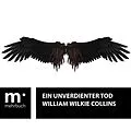 E-Book (epub) Ein unverdienter Tod von William Wilkie Collins