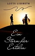 E-Book (epub) Ein Stern für Ertolia von Liesbeth Lotte