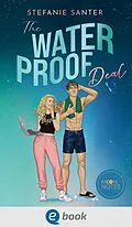 E-Book (epub) Terms of Attraction 2. The Waterproof Deal von Stefanie Santer