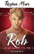 E-Book (epub) Rob von Regina Mars