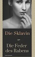 E-Book (epub) Sklavin von Silke Schmidt