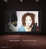 Fester Einband This Will Not End Well von Nan Goldin