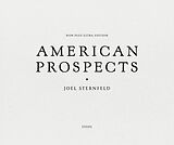 Fester Einband American Prospects von Joel Sternfeld