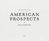 Fester Einband American Prospects von Joel Sternfeld