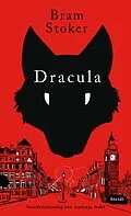 E-Book (epub) Dracula von Bram Stoker