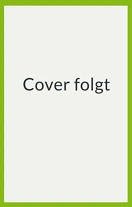 E-Book (epub) Die Insel des kleinen Gottes von Alexander Pechmann