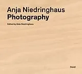 Fester Einband Photography von Anja Niedringhaus