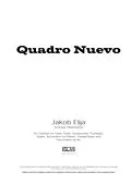 E-Book (pdf) Jakob Elija von Andreas Hinterseher