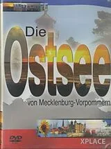 Die Ostsee Von Mecklenburg Vorpommern DVD
