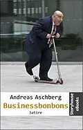 E-Book (epub) Businessbonbons von Andreas Aschberg