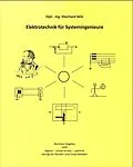 E-Book (pdf) Elektrotechnik für Systemingenieure von Eberhard Wilz