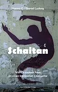 E-Book (epub) Schaitan von Hanna G., Daniel Ludwig
