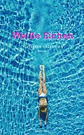E-Book (epub) Weisse Eichen von Stephan Valentin