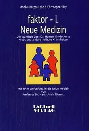 faktor-L Neue Medizin