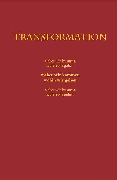Transformation