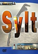Sylt DVD