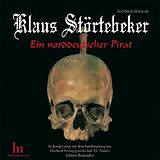Audio CD (CD/SACD) Klaus Störtebeker. CD von 