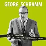 Georg Schramm CD Meister Yodas Ende