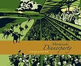 Mörderische Dinnerparty - Galopp in den Tod Spiel