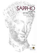 Sappho