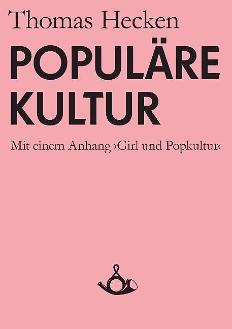 Populäre Kultur